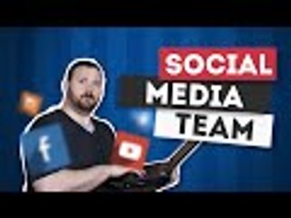 ★ Freedom is getting more social + Announcements!! - The Anthony Show