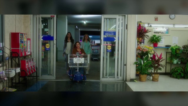 Mila Kunis Discusses the 'Responsibility' Of Being a Mother