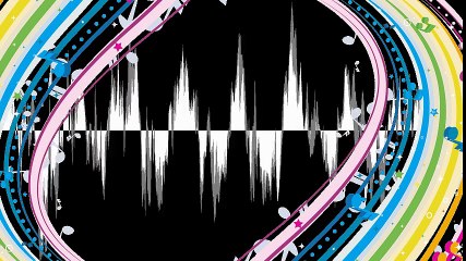 Müslüm Gürses  Yalan Dünya