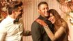 Bipasha Basu's WEDDING Reception Full Video HD | Salman,Aishwarya Rai,Shahrukh,Sanjay Dutt