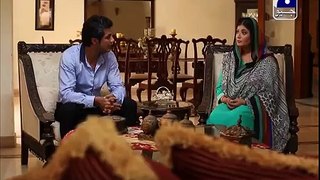 Malika e Aliya Season Two Last EP 83 http://www.stylecatchup.pk