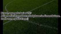 Borussia Dortmund vs VFL Wolfsburg _5 1_ Alle Tore _ Highlights Bundesliga 2016 5-1 BVB Vlog.