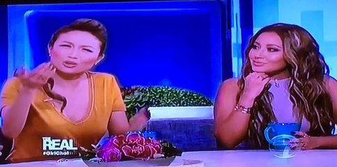 Teacher Appreciation Day! Full