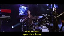 Planetshakers - Dance [LEGENDADO]