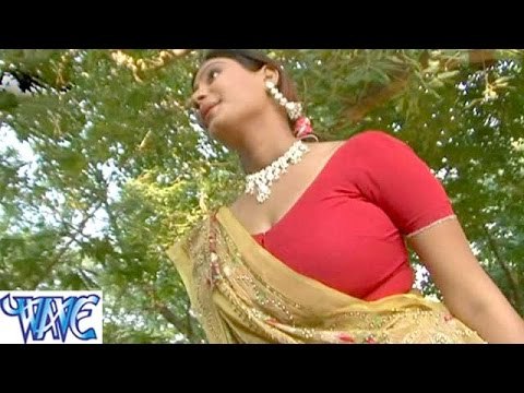HD दुनाली टगले जालू कहवा - Goriya De Gailu Gajodhra Ke Dhokha - Bhojpuri Hot Songs 2015 new