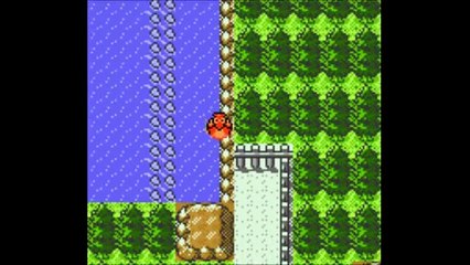 Pokemon Crystal [Livestream] Part 11