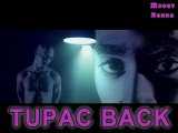 Tupac (Mak-ALIVE) Dead Or Alive