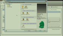 Inventor 2014