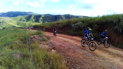 4K, 4 k, Bike Soul mtb, pedalando na etapa de Taubaté, 2016, Big Biker, com  mais de 1250 bikers, 92 km, 63 km, SP, Brasil, Soul SLI 29, prova, 01 demaio de 2016,