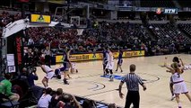 Popular Videos - Indiana & Indiana Hoosiers mens basketball