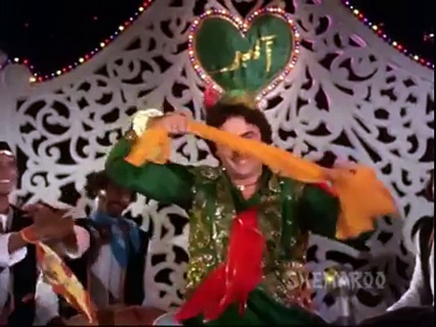 Amar, Akbar Anthony \u0026 Justinnnnnnnnnnnnnnnnn, image size:1437x1080