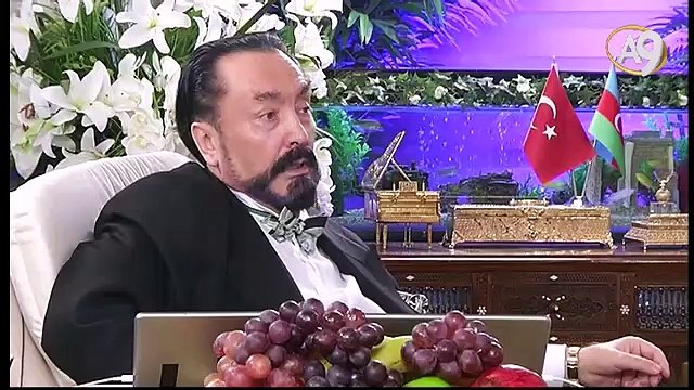 Bediüzzaman Said Nursi Hazretleri İngiliz derin devletinin oyunlarına karşı ihlasınızı koruyun demiştir