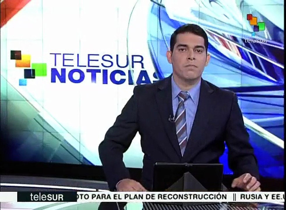 Medios siembran pronósticos negativos sobre Juegos Olímpicos Río 2016