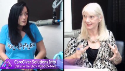 Caregiver Solutions - Live Stream (43)