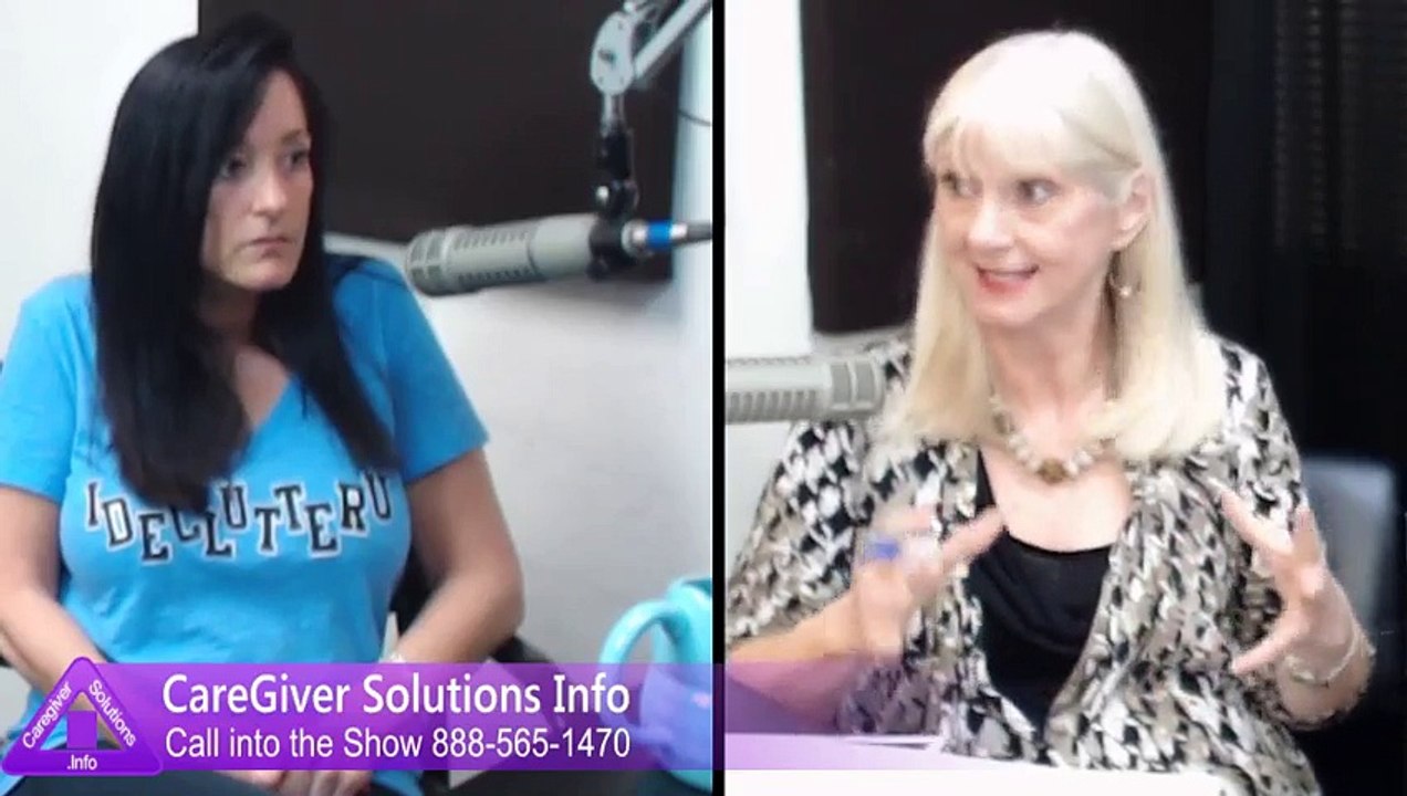Caregiver Solutions - Live Stream (43)