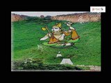 Annamacharya Keerthanalu || Yepuranamula || Tirumala Balaji Telugu Devotional