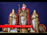 Lord Balaji Telugu Devotional Songs || Kalaloni || Annamacharya Keerthanalu || RK Digitals