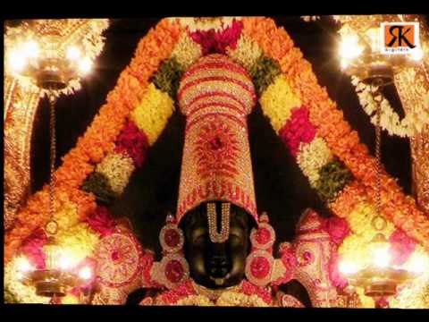 Telugu Annamacharya Keerthanalu || Kolichithe || Bhakthi Geethalu