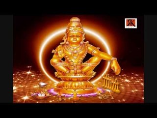 Top Ayyappa Bhajans || Irumudini || Ayyappa Bhakti Geethalu || G.Nageswara Naidu