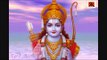 Sri Rama || Lord Rama Top Devotional Songs || Music and Sung by : G.Nageswara Naidu