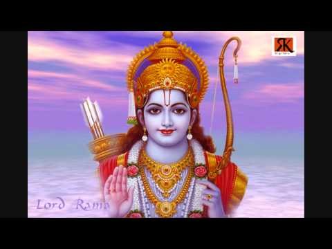 Sri Rama || Lord Rama Top Devotional Songs || Music and Sung by : G.Nageswara Naidu