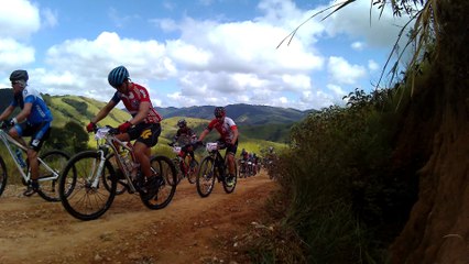 4K, 4 k, Bike Soul mtb, pedalando na etapa de Taubaté, 2016, Big Biker, com  mais de 1250 bikers, 92 km, 63 km, SP, Brasil, Soul SLI 29, prova, 01 demaio de 2016,