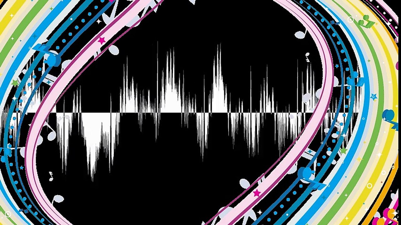 Müslüm Gürses  Mucize