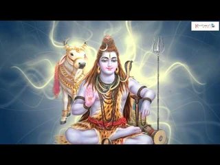 Shiva Panchakshari Stotram - Nagendra Haraya Trilochanaya - Sakaladevatala Sthuthi