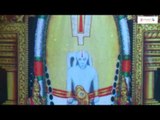 Sri Laxmi Anugraha Bakthi Pushpaalu || Pannendu Manugula || Appana Swamy Patalu || Partha Sarathy