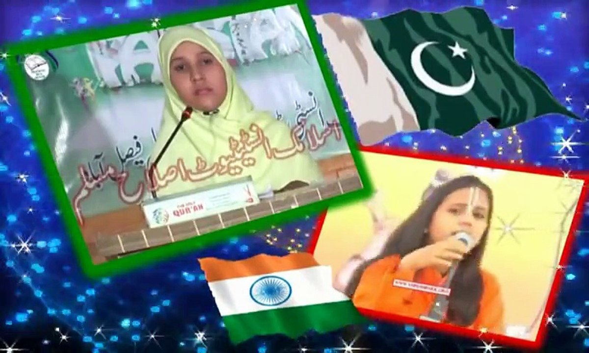 Reply to Indian Girl Exclusive