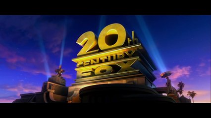 Independence Day: Resurgence TRAILER 1 (2016) - Jeff Goldblum, Liam Hemsworth Movie HD