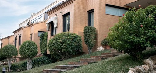 Energy Phone Max 4000 de Energy Sistem