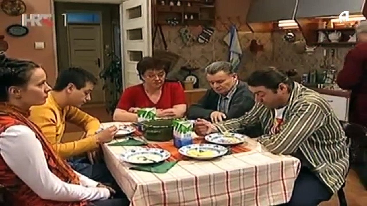 osezsi-se3-e14
