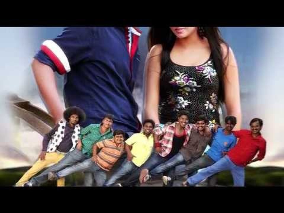 07 Unnai Ennai Children
