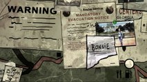 The Walking Dead : 400 Days - Episode 5 : Bonnie (FIN)