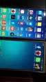 Samsung Note 5 vs Xiaomi Redmi Note 3