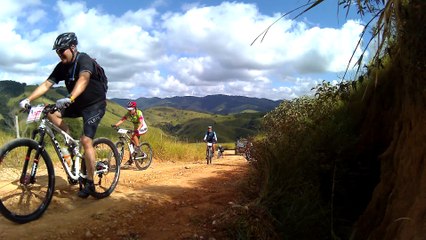 4K, 4 k, Bike Soul mtb, pedalando na etapa de Taubaté, 2016, Big Biker, com  mais de 1250 bikers, 92 km, 63 km, SP, Brasil, Soul SLI 29, prova, 01 demaio de 2016,