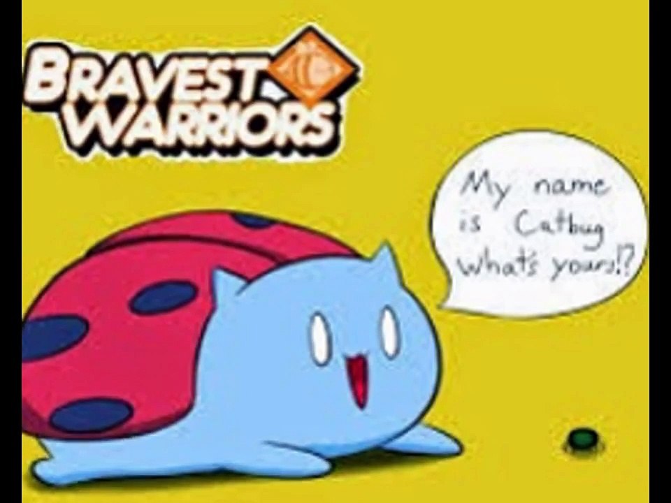 catbug