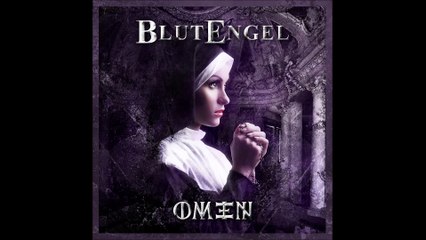BlutEngel - The War Between Us