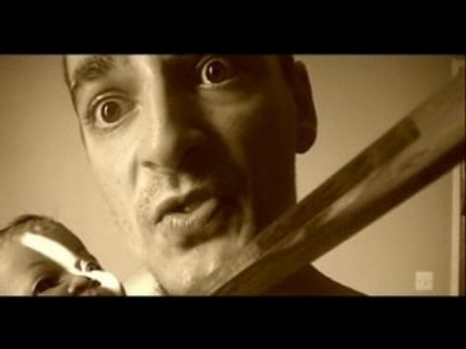 Cause commune - court cdf prod