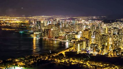 Mind Flux - Short Waves