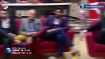 Kısmetse Olur 134.Bölüm (Halk Oylaması) Fragmanı