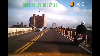 【マリオ】スーパーマリオなスクーターｗｗ