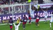 Olympique Lyonnais - GFC Ajaccio (2-1) - Highlights - (OL - GFCA) - 2015-16.