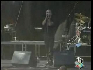 Skalariak - segi segi segi