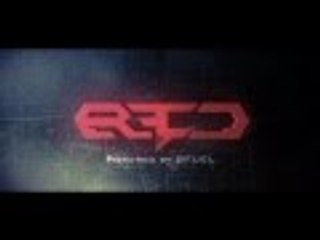 Grayscale - CoD Edit (Red RC Clips)