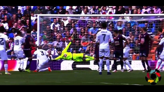 _ _ _ _ _ _ 2016 - _ _ _ _ 2016 (_, _, _) HD