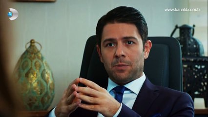 Güllerin Savaşı 66. Bölüm - Tibet ve Gülru arasında restleşme!
