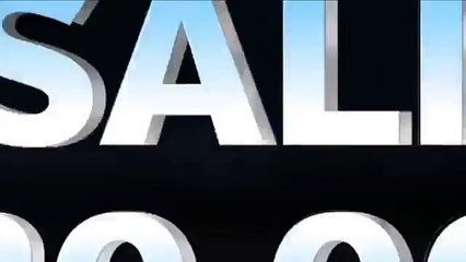 Yunus Emre 42.bölüm Fragmanı