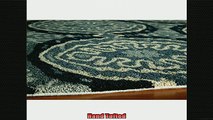 For you  Momeni Rugs HABITHB14DEN80A0 Habitat Collection 100 Wool Hand Tufted Transitional Area